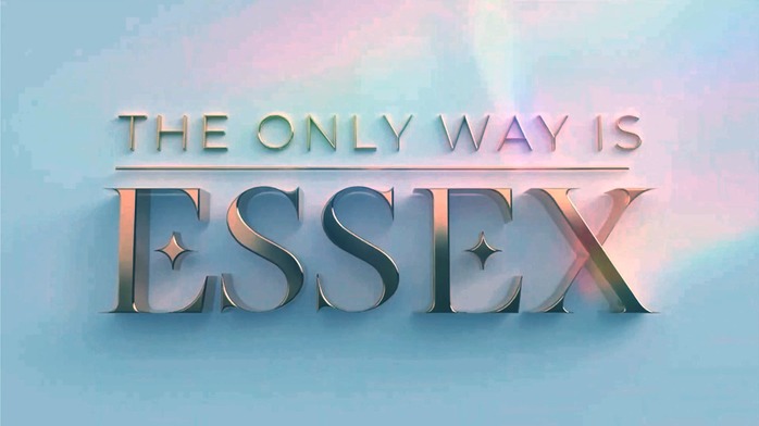 essex-2