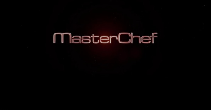 master