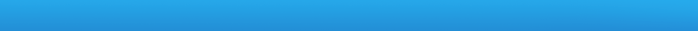 Screen Shot 2021-02-15 at 16.58.45