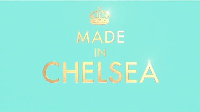screen-shot-2026-05-09-at